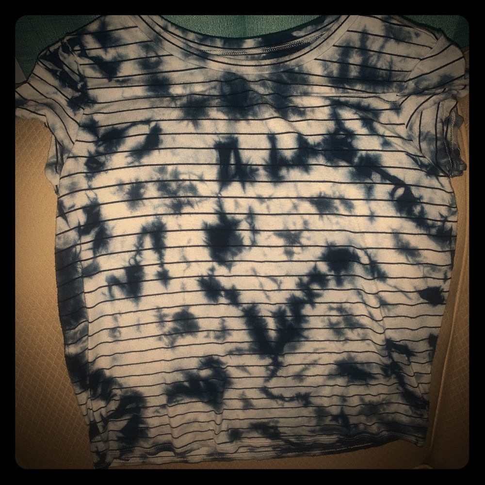 American Eagle